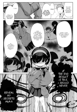 Page 42 of Punipuni Chiccha Tappotapo Ch. 1-7