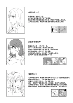 Page 24 of 尸体收藏家阿萨・马苏库 ～尸体博物館～