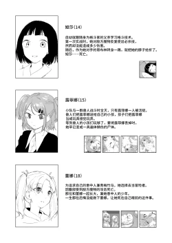 Page 31 of 尸体收藏家阿萨・马苏库 ～尸体博物館～