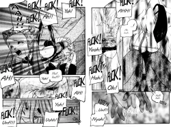 Page 25 of Aigan Shoujo | Cool Devices