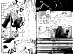 Page 41 of Aigan Shoujo | Cool Devices