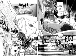 Page 49 of Aigan Shoujo | Cool Devices