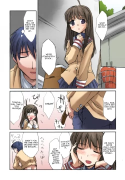 Page 28 of Fantastic4