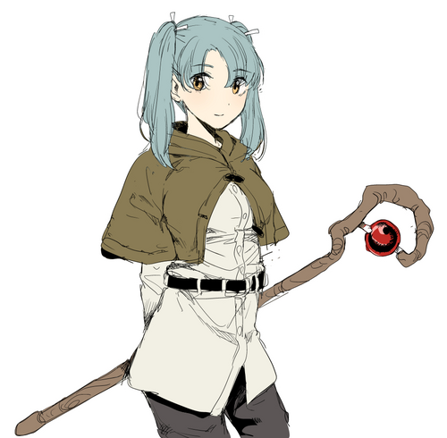 Download Shitai Shuushuuka Asa Musk