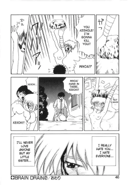 Page 44 of Brain Drain