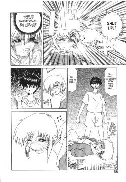 Page 56 of Brain Drain