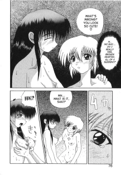 Page 72 of Brain Drain