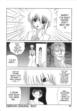 Page 81 of Brain Drain