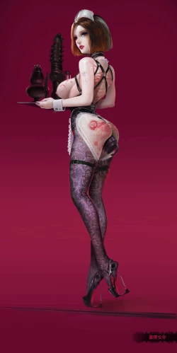 Page 3 of LOVE&FAMILY