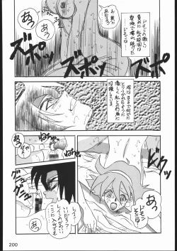 Page 199 of KATZE 11