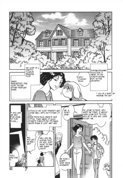 Page 66 of Oh! My DOG