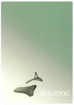 Page 28 of Chiyuki-san no Ecchi na Satsueikai