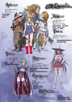 Page 3 of Other Zone 7