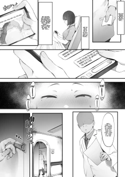 Page 14 of Kanja no Mental Care | Mental Health Care for Patients