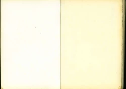 Page 82 of 成人侦探柯南11