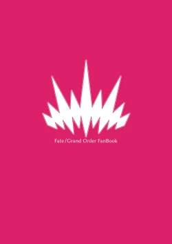 Page 29 of Baobhan Sith to Iroiro Ecchi Hon | Various Dirty Deeds with Baobhan Sith