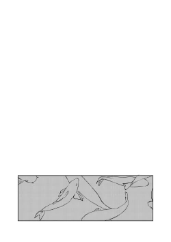 Page 10 of The Songless Bird