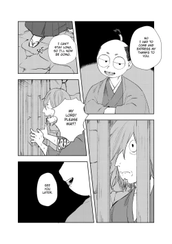 Page 32 of The Songless Bird