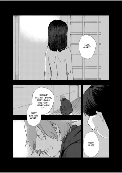 Page 42 of The Songless Bird