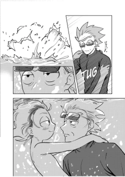 Page 14 of Beloved Miami