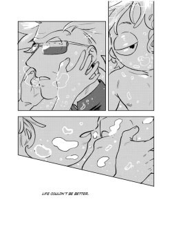 Page 15 of Beloved Miami