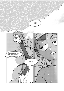 Page 4 of Beloved Miami
