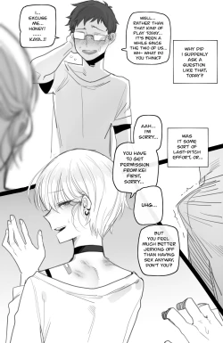 Page 22 of 09/2022 reward