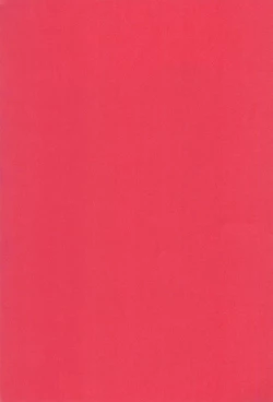 Page 3 of Anime Imouto Ou 3