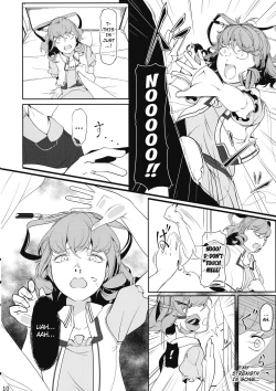 Page 9 of Reverse Damage