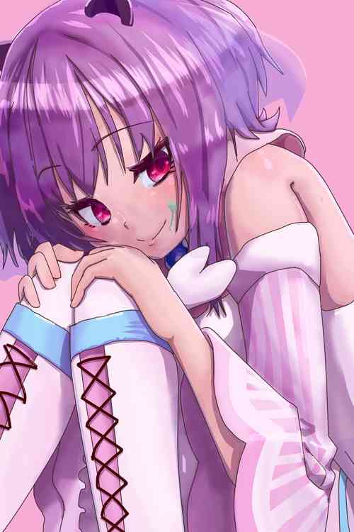 Download Soft de Wet na Chocolate