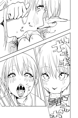 Page 23 of Otokonoko ga Shinyuu no Otoko ni Ippai Ikasareru Manga