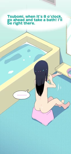 Page 100 of Sumikomi Minarai Kodomo Wife chans! | Little Wives,Live-in apprentices