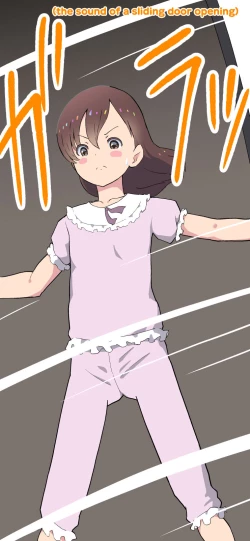 Page 157 of Sumikomi Minarai Kodomo Wife chans! | Little Wives,Live-in apprentices