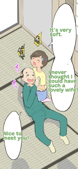 Page 37 of Sumikomi Minarai Kodomo Wife chans! | Little Wives,Live-in apprentices