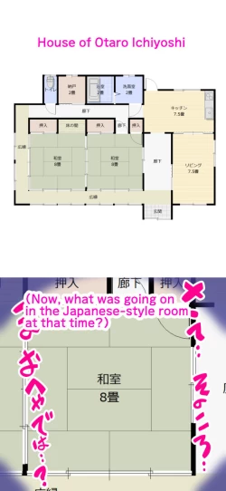 Page 63 of Sumikomi Minarai Kodomo Wife chans! | Little Wives,Live-in apprentices