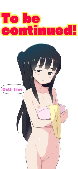 Page 91 of Sumikomi Minarai Kodomo Wife chans! | Little Wives,Live-in apprentices