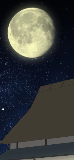 Page 99 of Sumikomi Minarai Kodomo Wife chans! | Little Wives,Live-in apprentices