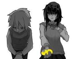 Page 1 of ラーフィー pixiv various posts english