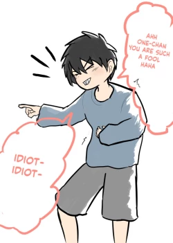 Page 5 of ラーフィー pixiv various posts english