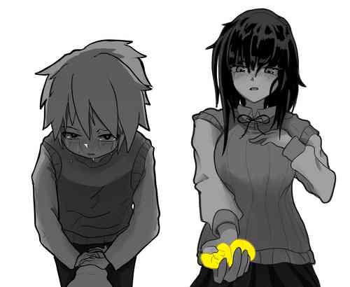 Download ラーフィー pixiv various posts english