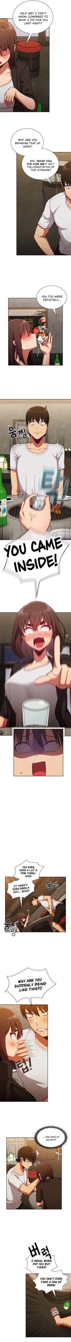 Page 123 of Maid Rehabilitation