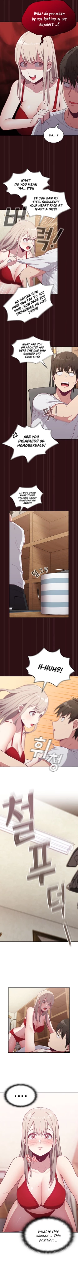 Page 36 of Maid Rehabilitation