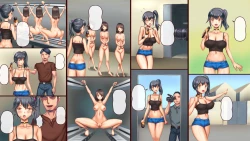 Page 4 of Factory Tour