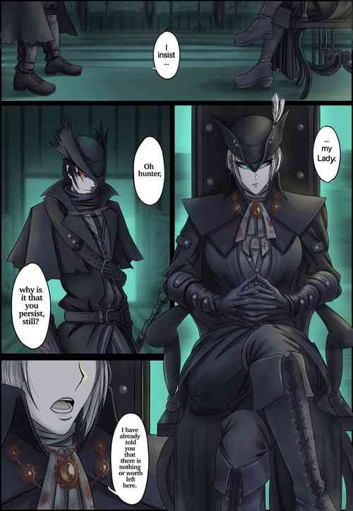 Download Secrets and Nightmares