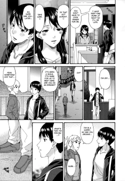 Page 136 of Boku no Kaasan wa Yuujin no Mesuinu ~ My Mother is My Friend's Slave