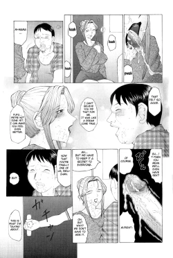 Page 116 of Keraku no Sho - The Book of Pleasure