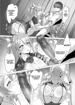 Page 33 of I saved a gal, then I think I reincarnated into another world and my life as a riajuu began! |  Gal o Tasuketara Isekai Tenseikyuu no ReaJuu Seikatsu ga Hajimatta!?