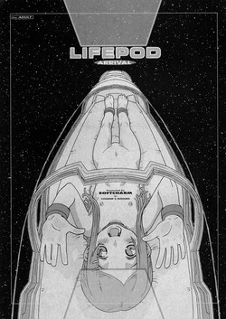 Download LIFEPOD:ARRIVAL