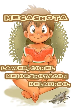 Page 19 of Hitori de Dekiru mon?