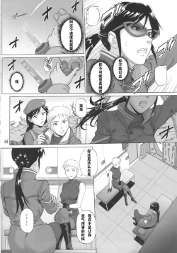 Page 7 of Henai Shikoushou